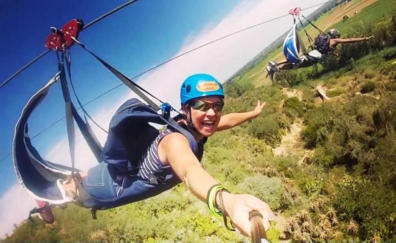 Adrenalin Addo Manor House Βίλα Εξωτερικό φωτογραφία