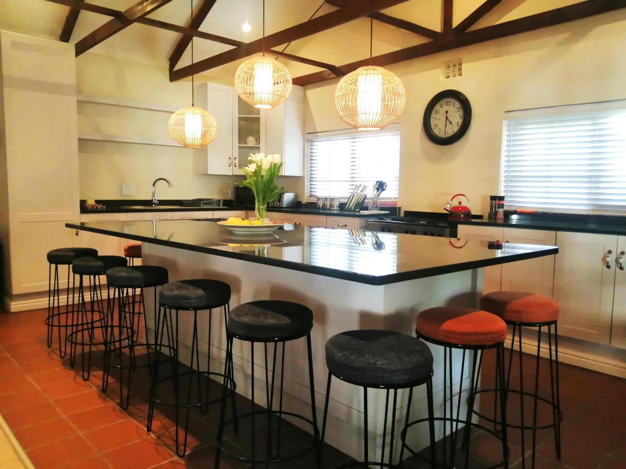 Adrenalin Addo Manor House Βίλα Εξωτερικό φωτογραφία