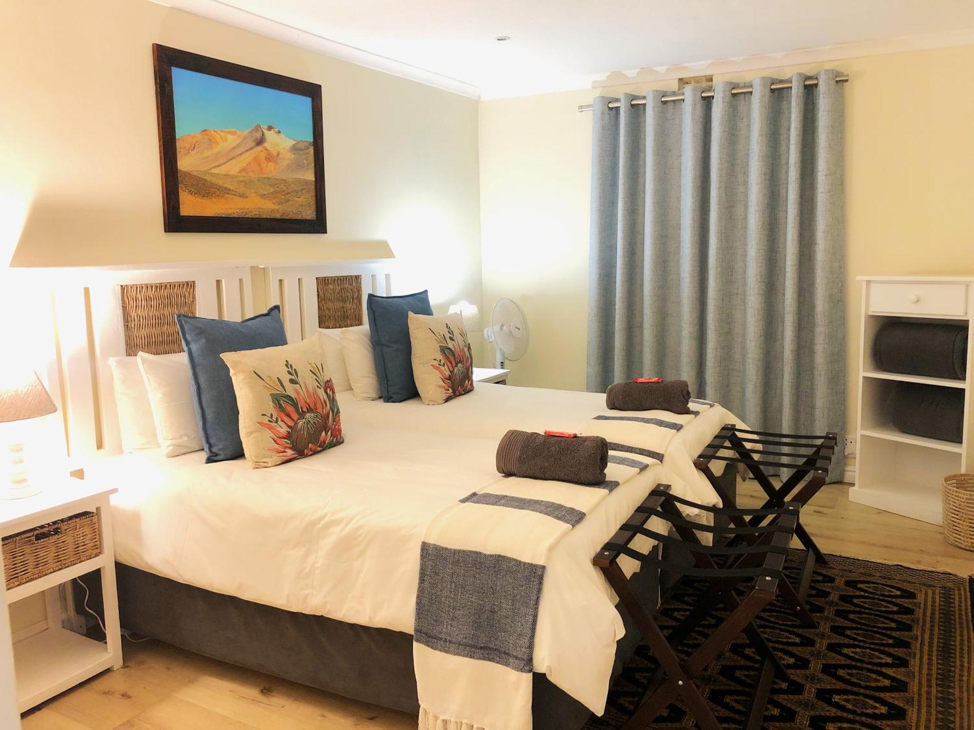 Adrenalin Addo Manor House Βίλα Εξωτερικό φωτογραφία
